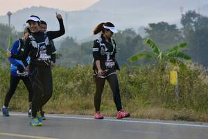 BIB: 206, 2095
                            <button type="button" onclick="openModal(6913777)" class="btn btn-primary btn-sm float-right btn-popup" data-toggle="modal" data-target=".modal-high-quality">
                        <i class="fas fa-shopping-cart"></i> Add to Cart
                    </button>
                                            <button type="button" onclick="isThisMe(6913777, true)" class="btn btn-success btn-sm float-right btn-popup btn-isme hidden" data-toggle="tooltip" data-placement="bottom" title="นี่คือรูปของคุณใช่ไหม คลิกที่นี่เพื่อเอาเข้าอัลบั้ม">
                        <i class="fas fa-plus"></i> Add to album
                    </button>
                    <button type="button" onclick="isThisMe(6913777, false)" class="btn btn-warning btn-sm float-right btn-popup btn-isnotme hidden">
                        <i class="fas fa-ban"></i> Remove from album
                    </button>